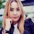 anadolu-yakasi-escort-bayan-gül-