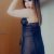 anadolu-yakasi-escort-bayan-gül-6