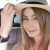 anadolu-yakasi-escort-bayan-gül-8