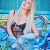 anadolu-yakasi-escort-bayan-leylarzu-2