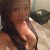 anadolu-yakasi-escort-bayan-leylarzu-3