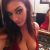 anadolu-yakasi-escort-bayan-leylarzu-5