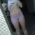 anadolu-yakasi-escort-bayan-leylarzu-8