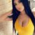 anadolu-yakasi-escort-bayan-masa-2 anadolu-yakasi-escort-bayan-masa-2