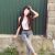 anadolu-yakası-escort-bayan-milana-ve-alina-2