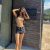 anadolu-yakası-escort-bayan-milana-ve-alina-3