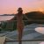 anadolu-yakası-escort-bayan-milana-ve-alina-5