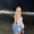 anadolu-yakası-escort-bayan-milana-ve-alina-7
