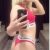 anadolu-yakasi-escort-bayan-natalya-2