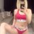 anadolu-yakasi-escort-bayan-natalya-6