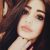 anadolu-yakasi-escort-bayan-oksana-