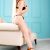 anadolu-yakasi-escort-bayan-oksana-2