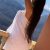 anadolu-yakasi-escort-bayan-oksana-5