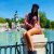 anadolu-yakasi-escort-bayan-oksana-6