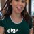 anadolu-yakasi-escort-bayan-olga-1 anadolu-yakasi-escort-bayan-olga-1