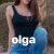 anadolu-yakasi-escort-bayan-olga-9 anadolu-yakasi-escort-bayan-olga-9