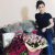 anadolu-yakasi-escort-bayan-sabina-1 anadolu-yakasi-escort-bayan-sabina-1