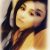 anadolu-yakasi-escort-bayan-sabina-2 anadolu-yakasi-escort-bayan-sabina-2
