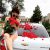 anadolu-yakasi-escort-bayan-sabina-3 anadolu-yakasi-escort-bayan-sabina-3