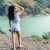 anadolu-yakasi-escort-bayan-sabina-5 anadolu-yakasi-escort-bayan-sabina-5