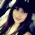 anadolu-yakasi-escort-bayan-sabina-6 anadolu-yakasi-escort-bayan-sabina-6