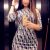 anadolu-yakasi-escort-bayan-sehrazat-1