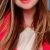 anadolu-yakasi-escort-bayan-sehrazat-6