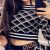 anadolu-yakasi-escort-bayan-sehrazat-8