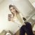 anadolu-yakasi-escort-bayan-selin- anadolu-yakasi-escort-bayan-selin-