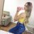 anadolu-yakasi-escort-bayan-selin-3 anadolu-yakasi-escort-bayan-selin-3