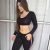 anadolu-yakasi-escort-bayan-selin-4 anadolu-yakasi-escort-bayan-selin-4
