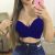 anadolu-yakasi-escort-bayan-selin-5 anadolu-yakasi-escort-bayan-selin-5