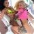 anadolu-yakasi-escort-bayan-sena-