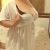 anadolu-yakasi-escort-bayan-sirin- anadolu-yakasi-escort-bayan-sirin-