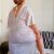 anadolu-yakasi-escort-bayan-sirin-2 anadolu-yakasi-escort-bayan-sirin-2
