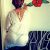 anadolu-yakasi-escort-bayan-sirin-3 anadolu-yakasi-escort-bayan-sirin-3