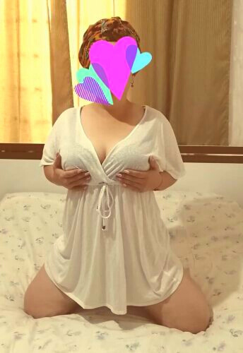 anadolu-yakasi-escort-bayan-sirin-4 anadolu-yakasi-escort-bayan-sirin-4