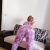 anadolu-yakasi-escort-bayan-sirin-5 anadolu-yakasi-escort-bayan-sirin-5