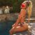 anadolu-yakasi-escort-bayan-vika-1