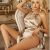 anadolu-yakası-escort-bayan-zara-1 anadolu-yakası-escort-bayan-zara-1
