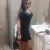 anadolu-yakasi-escort-bayanlar-günes- anadolu-yakasi-escort-bayanlar-günes-