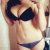 anadolu-yakasi-escort-bayanlar-günes-10 anadolu-yakasi-escort-bayanlar-günes-10