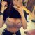 anadolu-yakasi-escort-bayanlar-günes-4 anadolu-yakasi-escort-bayanlar-günes-4