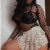 anadolu-yakasi-escort-bayanlar-günes-5 anadolu-yakasi-escort-bayanlar-günes-5