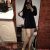 anadolu-yakasi-escort-bayanlar-günes-7 anadolu-yakasi-escort-bayanlar-günes-7