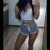 anadolu-yakasi-escort-bayanlar-günes-9 anadolu-yakasi-escort-bayanlar-günes-9