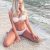 escort-bayan-anna-
