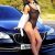escort-bayan-anna-3
