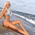 escort-bayan-anna-3