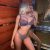 escort-bayan-anna-4
